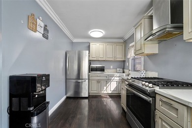 4228 Ostrom - photo 10
