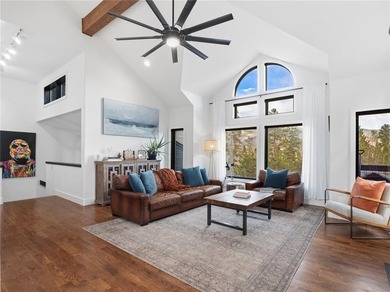 Located into the coveted Eagles Nest neighborhood of - photo 2