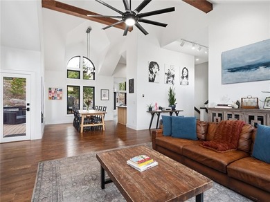 Located into the coveted Eagles Nest neighborhood of - photo 3