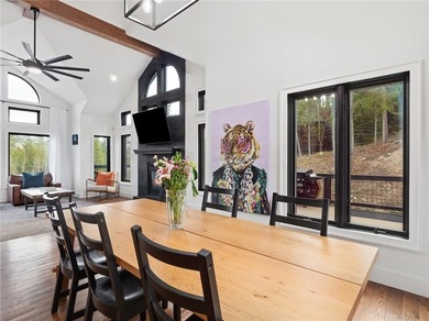 Located into the coveted Eagles Nest neighborhood of - photo 5