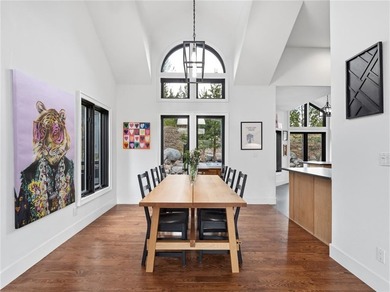 Located into the coveted Eagles Nest neighborhood of - photo 6