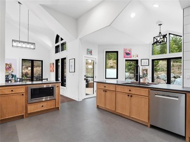Located into the coveted Eagles Nest neighborhood of - photo 7