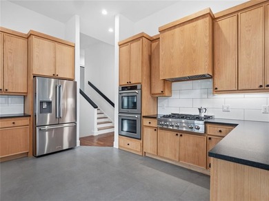Located into the coveted Eagles Nest neighborhood of - photo 10