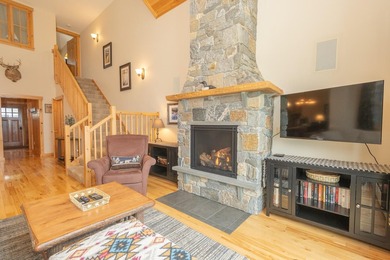 Welcome to 26 Whip Willow Farm Road-- a beautifully maintained - photo 3