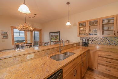 Welcome to 26 Whip Willow Farm Road-- a beautifully maintained - photo 8