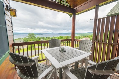 Welcome to 26 Whip Willow Farm Road-- a beautifully maintained - photo 10