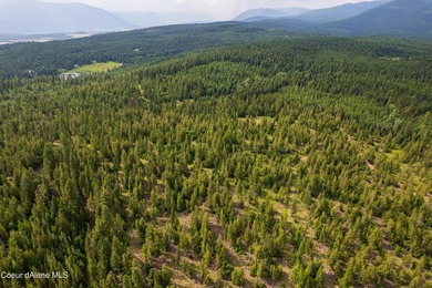 Discover your North ID mountain retreat on this exceptional - photo 11