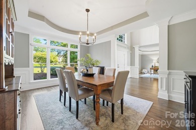 An exceptional opportunity to own a beautiful golf course home - photo 11