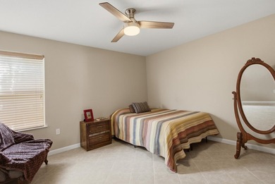 In the heart of Destin. Neighborhood Pool. Almost 1400 sqft - photo 11