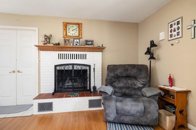 Welcome to your ideal lake getaway or permanent retreat! This - photo 11