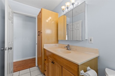 Located in the desirable Kapahulu neighborhood. Move in ready - photo 11