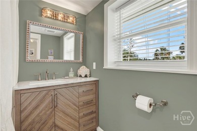 You Can Have It All! A Beautiful 3 Bedroom, 3 Bath Home with - photo 11