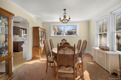 Welcome to this charming home nestled on a lovely tree-lined - photo 11