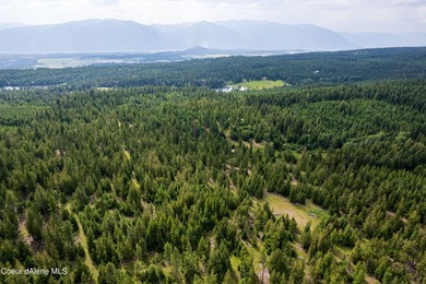 Discover your North ID mountain retreat on this exceptional - photo 12