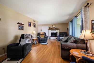 Welcome to your ideal lake getaway or permanent retreat! This - photo 12
