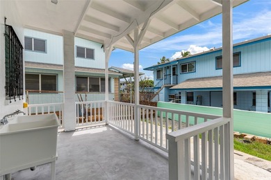 Located in the desirable Kapahulu neighborhood. Move in ready - photo 12