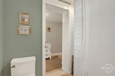 You Can Have It All! A Beautiful 3 Bedroom, 3 Bath Home with - photo 12