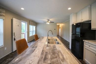 Escape to your private oasis on 2.6 unrestricted acres in - photo 12