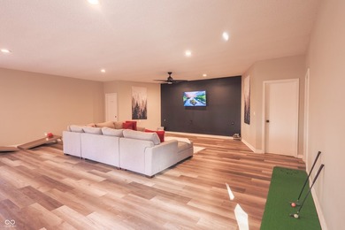 Discover this exceptional rare opportunity offering both - photo 12