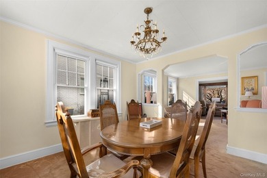 Welcome to this charming home nestled on a lovely tree-lined - photo 12