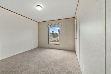 Come see why we are living our best life at Tall Pines. You can - photo 12