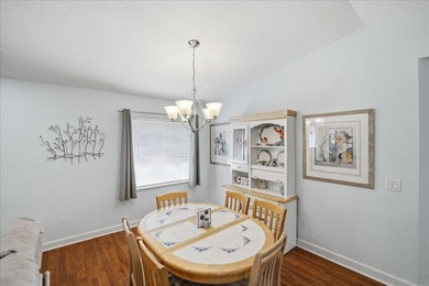 RARE Find! 3 Bedrooms/2 Baths! Spacious living area for you and - photo 12