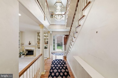 This is the one! Welcome to this beautiful end unit townhome - photo 12