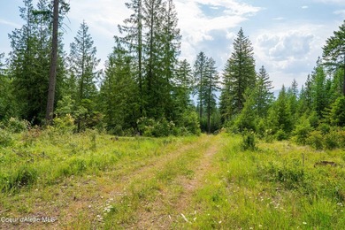 Discover your North ID mountain retreat on this exceptional - photo 13