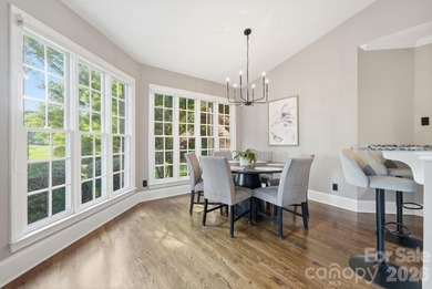 An exceptional opportunity to own a beautiful golf course home - photo 13
