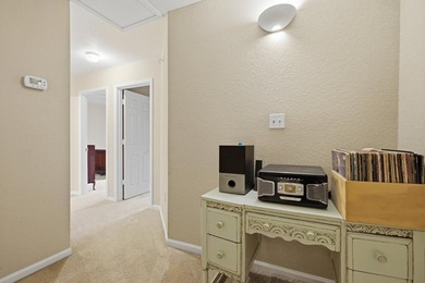 In the heart of Destin. Neighborhood Pool. Almost 1400 sqft - photo 13