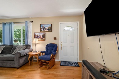 Welcome to your ideal lake getaway or permanent retreat! This - photo 13