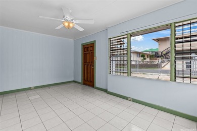 Located in the desirable Kapahulu neighborhood. Move in ready - photo 13