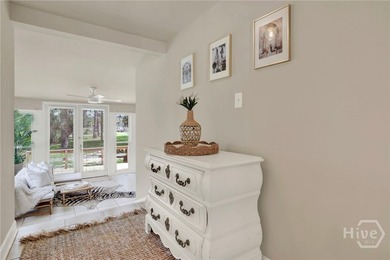 You Can Have It All! A Beautiful 3 Bedroom, 3 Bath Home with - photo 13