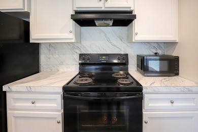 Escape to your private oasis on 2.6 unrestricted acres in - photo 13