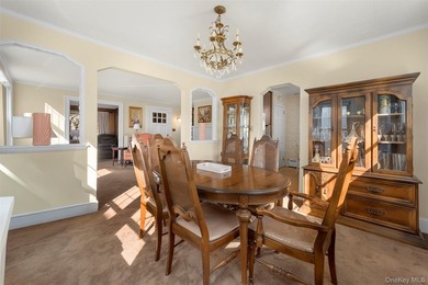 Welcome to this charming home nestled on a lovely tree-lined - photo 13