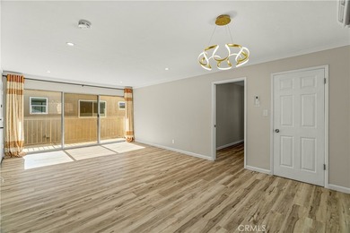 LOCATION! Remodeled Downtown Long Beach condo with 2 BEDROOMS - photo 13
