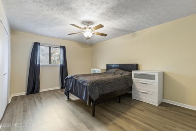 No HOA or CDD and ready to move in. This townhome has vinyl - photo 13