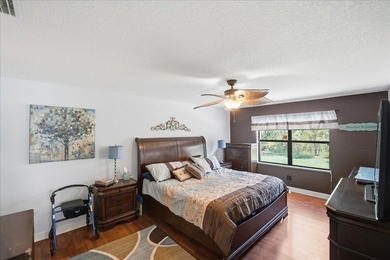 RARE Find! 3 Bedrooms/2 Baths! Spacious living area for you and - photo 13