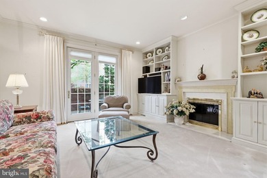 This is the one! Welcome to this beautiful end unit townhome - photo 13