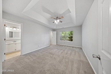 Welcome to 20 Cedar Crest Circle! A well-maintained single-story - photo 14