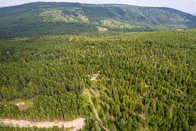 Discover your North ID mountain retreat on this exceptional - photo 14
