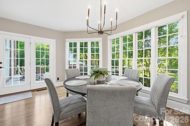 An exceptional opportunity to own a beautiful golf course home - photo 14