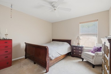 In the heart of Destin. Neighborhood Pool. Almost 1400 sqft - photo 14