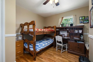 Welcome to your ideal lake getaway or permanent retreat! This - photo 14