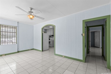 Located in the desirable Kapahulu neighborhood. Move in ready - photo 14