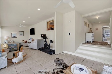 You Can Have It All! A Beautiful 3 Bedroom, 3 Bath Home with - photo 14