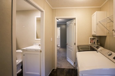 Escape to your private oasis on 2.6 unrestricted acres in - photo 14