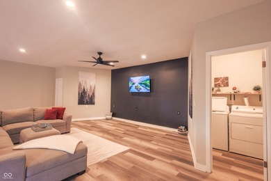 Discover this exceptional rare opportunity offering both - photo 14