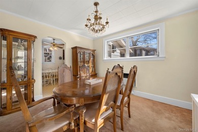 Welcome to this charming home nestled on a lovely tree-lined - photo 14