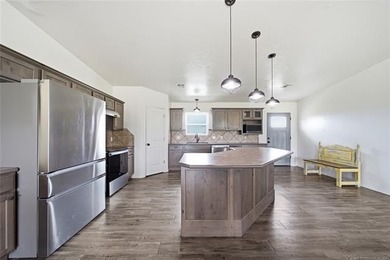 Welcome to this exceptional 160 mol acre farm property offering - photo 14